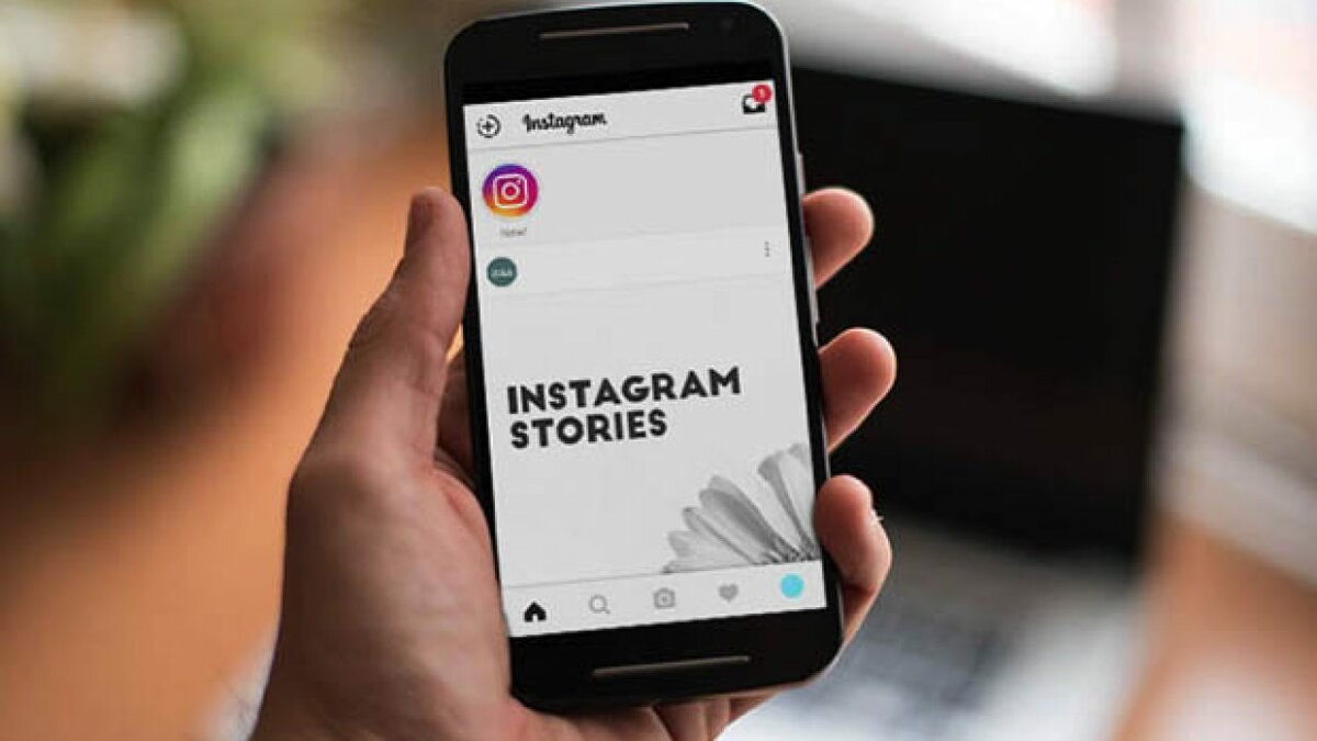 Правки не сохранены