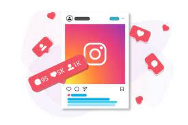 Причины ошибки