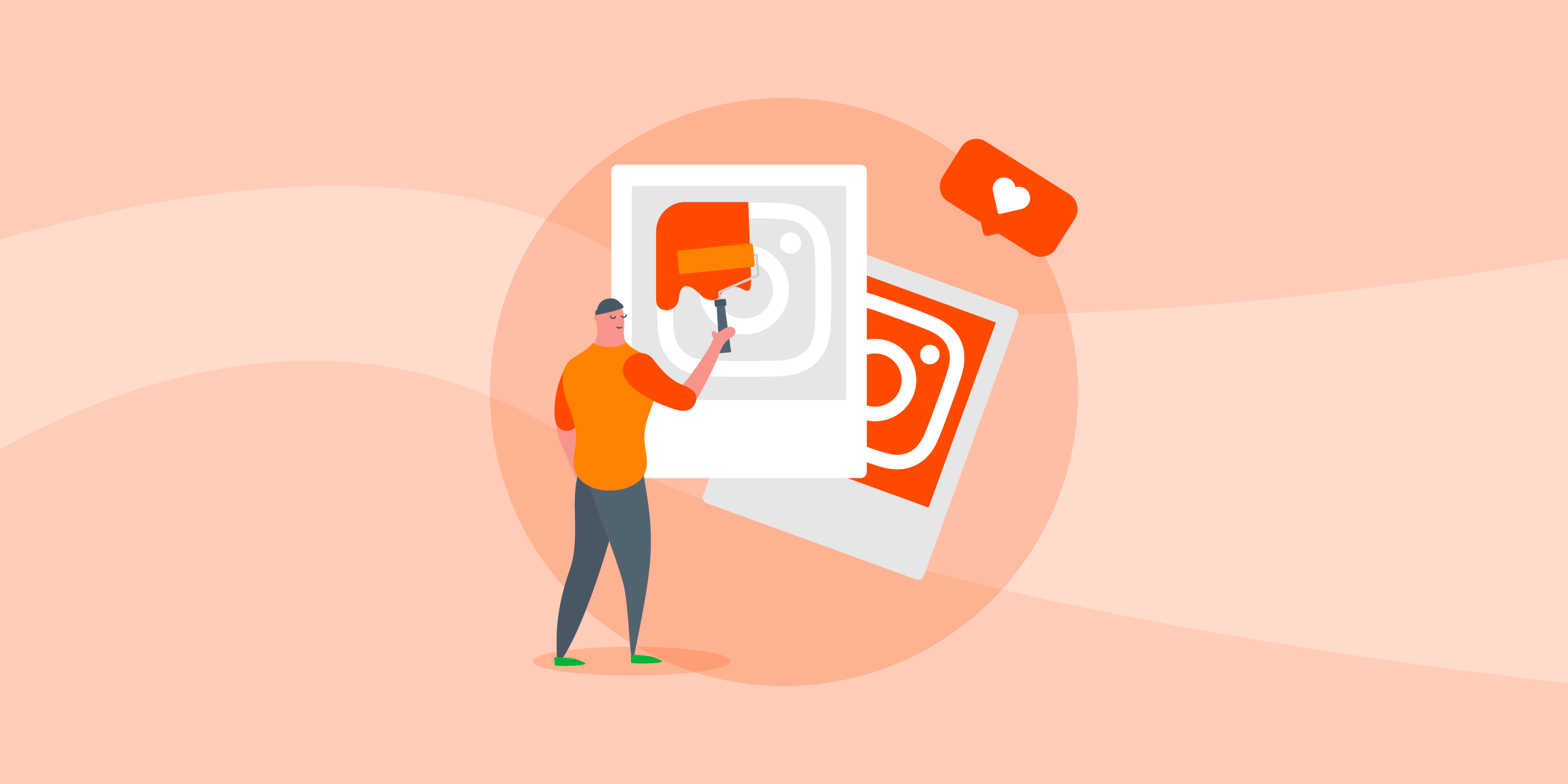 Не удалось выполнить запрос