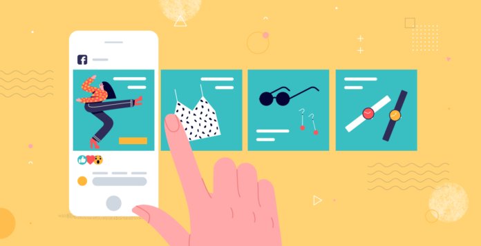 7 советов для вовлекающих каруселей в Instagram