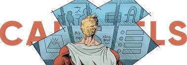 7 советов для вовлекающих каруселей в Instagram