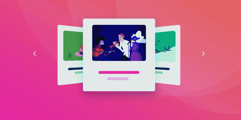 7 советов для вовлекающих каруселей в Instagram