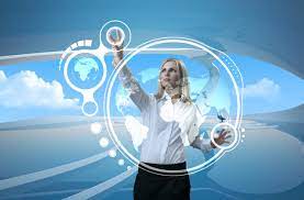 What is the Future of HR?