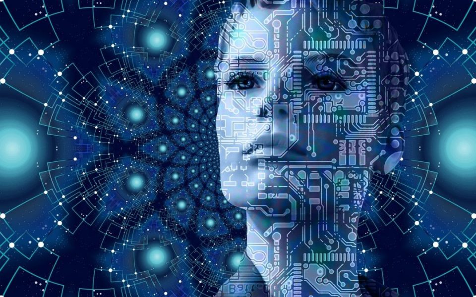 What is the Future of HR?