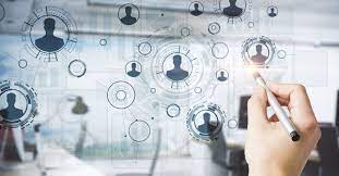 What is the Future of HR?