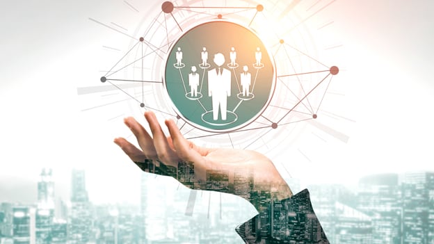 What is the Future of HR?