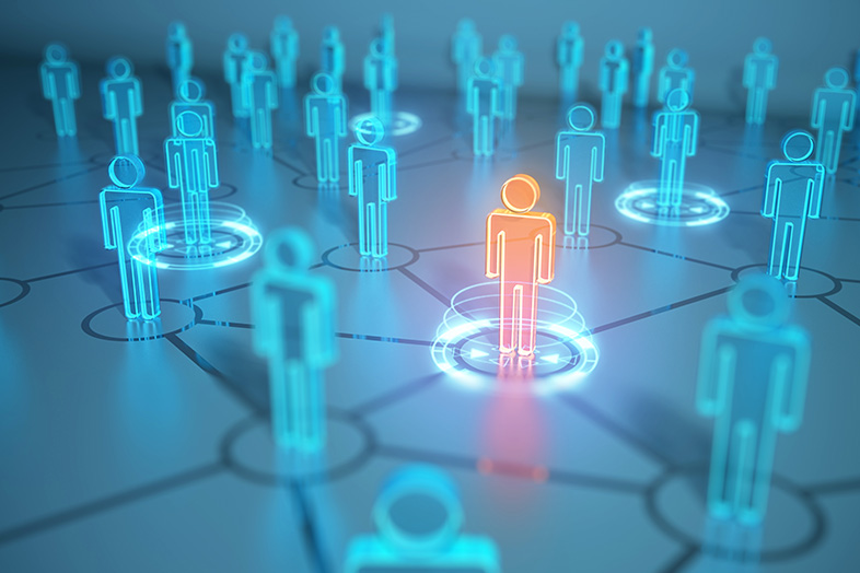 What is the Future of HR?