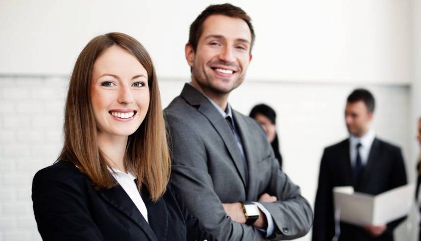 Branding for the Independent Human Resources Professional