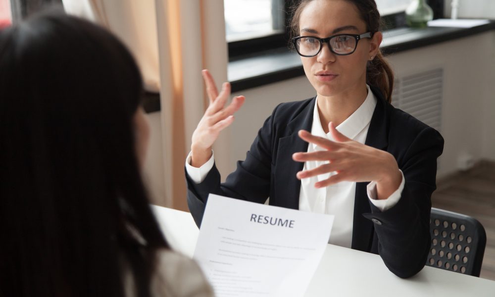 Branding for the Independent Human Resources Professional