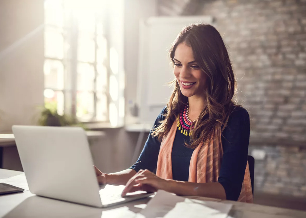 Top 10 Best Side Business Ideas for Women in 2022