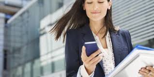 Top 10 Best Side Business Ideas for Women in 2022