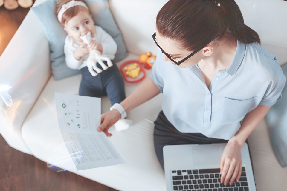 Top 10 Best Side Business Ideas for Women in 2022