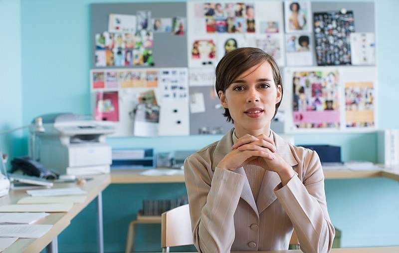 Top 10 Best Side Business Ideas for Women in 2022