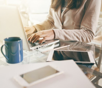 Top 10 Best Side Business Ideas for Women in 2022