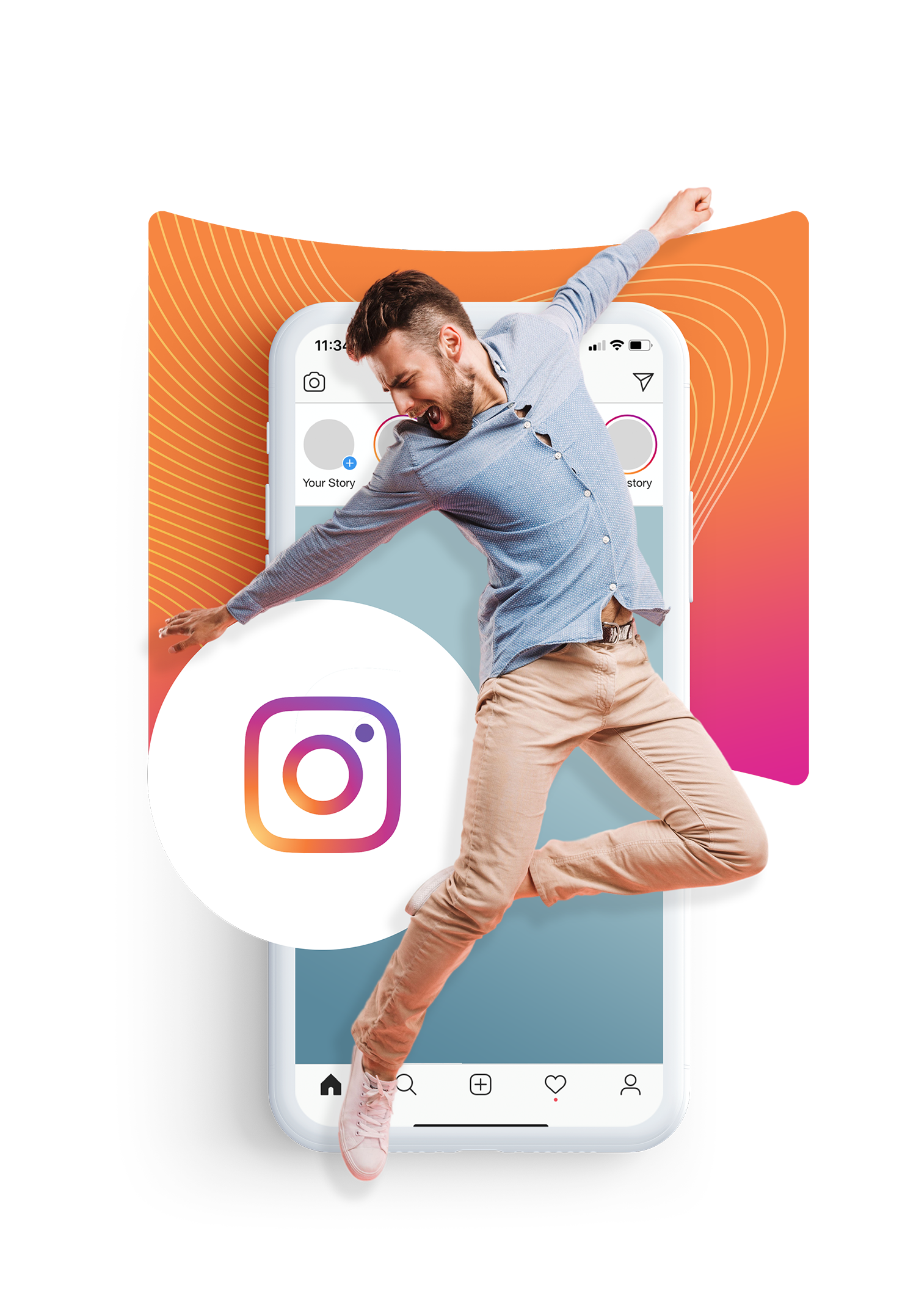 How can Influencer Marketing help Grow Your Online Brand? 4 Impactful Ways to Flourish Your Business