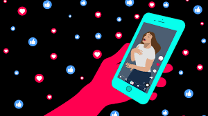 How can Influencer Marketing help Grow Your Online Brand? 4 Impactful Ways to Flourish Your Business