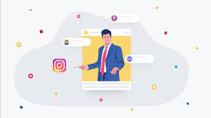 How can Influencer Marketing help Grow Your Online Brand? 4 Impactful Ways to Flourish Your Business