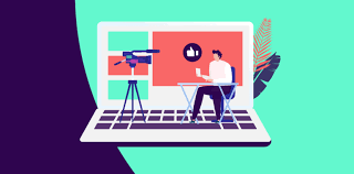 Инфлюенсеры: кто это и как с ними работать