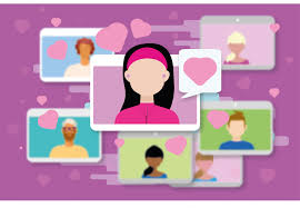 Инфлюенсеры: кто это и как с ними работать