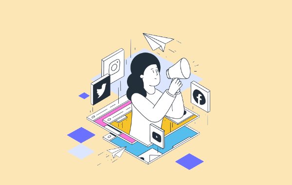 Инфлюенсеры: кто это и как с ними работать