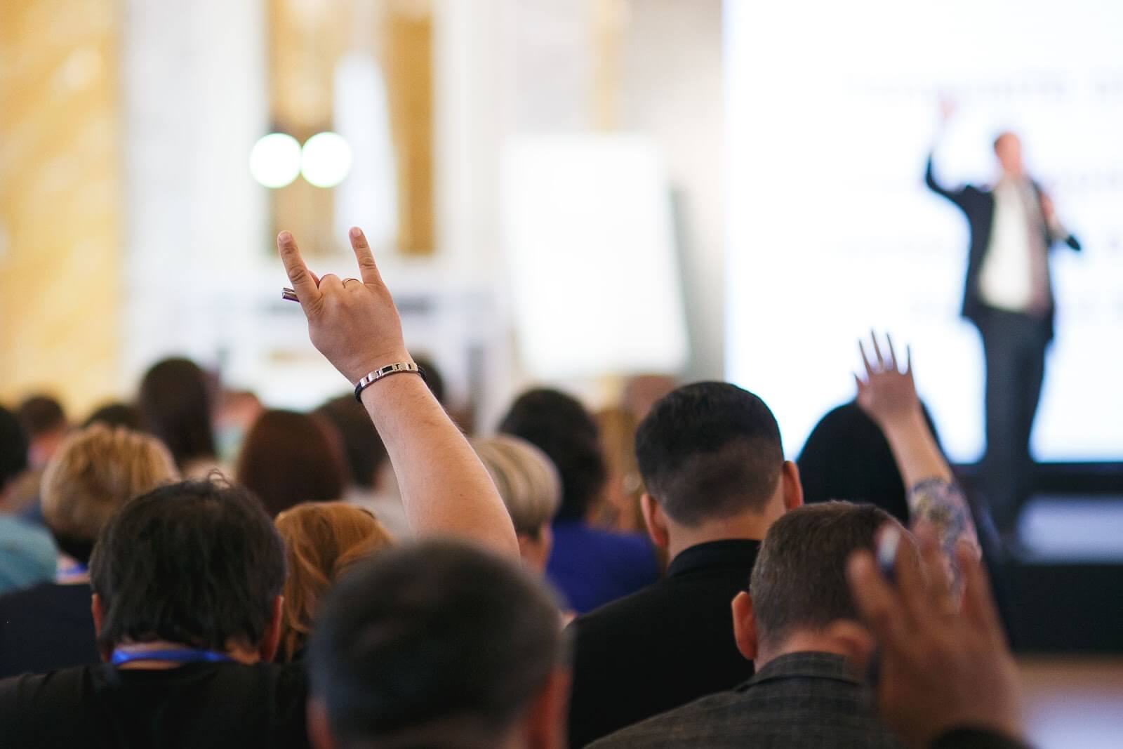 ТОП 5 бизнес идей у себя дома с минимальными вложениями