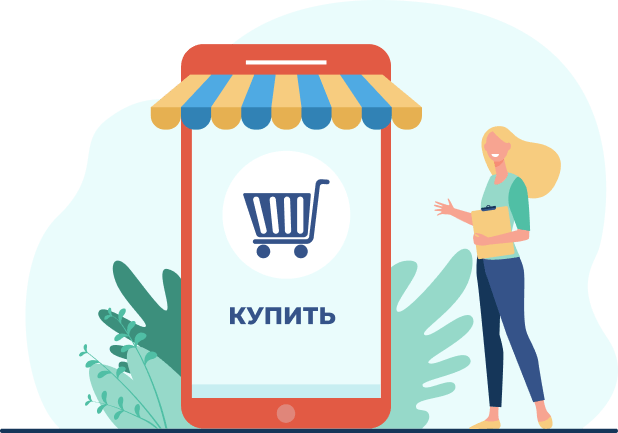 Какой движок выбрать для создания интернет-магазина