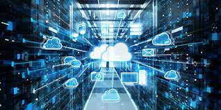 Expected Benefits of Fully Managed IT Services for Your Small Enterprise