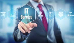 Expected Benefits of Fully Managed IT Services for Your Small Enterprise
