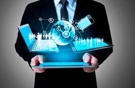 Expected Benefits of Fully Managed IT Services for Your Small Enterprise