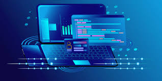 Expected Benefits of Fully Managed IT Services for Your Small Enterprise