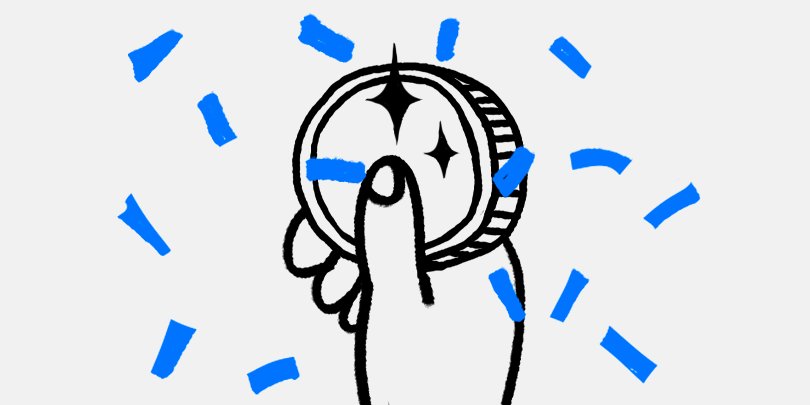 Что такое NFT и как они работают