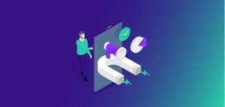 Top 3 Tips to Find New Clients After the Pandemic