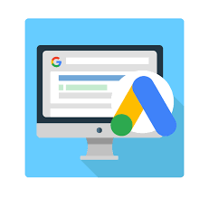 How to manage Google Adwords PPC Campaigns Efficiently?