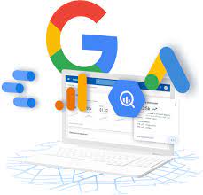How to manage Google Adwords PPC Campaigns Efficiently?