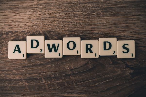 How to manage Google Adwords PPC Campaigns Efficiently?