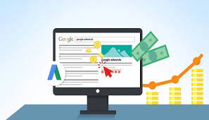 How to manage Google Adwords PPC Campaigns Efficiently?