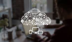 Top 12 Business Advantages of Cloud Computing