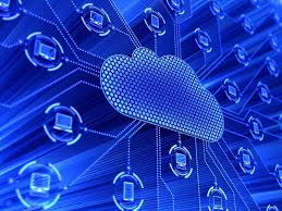 Top 12 Business Advantages of Cloud Computing