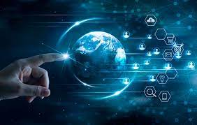 Digital Marketing: 5 Signs Indicating You to use