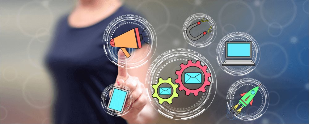 Digital Marketing: 5 Signs Indicating You to use