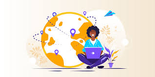 Top 15 Remote Engagement Tips from HR Experts