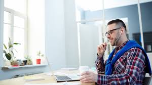 Top 15 Remote Engagement Tips from HR Experts