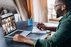 Top 15 Remote Engagement Tips from HR Experts