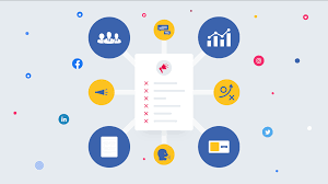 Top 7 Social Media Marketing Mistakes You’re Making