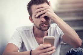 Top 7 Social Media Marketing Mistakes You’re Making