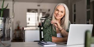 ​​​​​​​Encourage Virtual Social Events