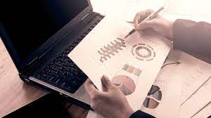 Top 6 Reasons to Keep Track of Business Expenditures