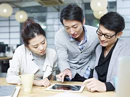 Top 6 Reasons to Keep Track of Business Expenditures