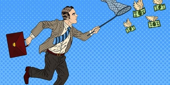 Субординированные облигации – что это такое и чем могут быть опасны инвестору