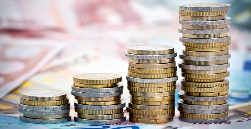 Субординированные облигации – что это такое и чем могут быть опасны инвестору